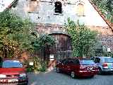 Unser Bootshaus Unser Bootshaus