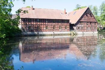 naturfreundehaus heepen