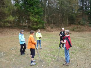 nordicwalkingwiese