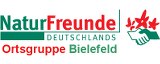 NaturFreunde Bielefeld e.V.